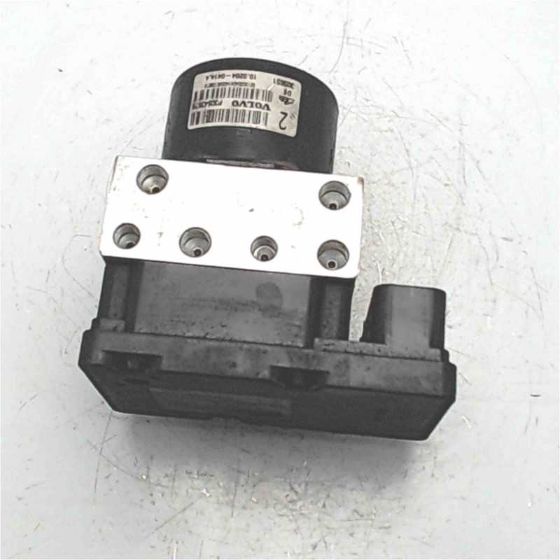 P30643979 centralina pompa ABS freni Volvo XC90 I (275) D5 4WD 2.4 D 20V AUT 5M 163CV Atè