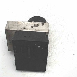 P30643979 centralina pompa ABS freni Volvo XC90 I (275) D5 4WD 2.4 D 20V AUT 5M 163CV Atè