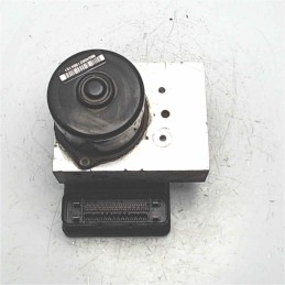 P30643979 centralina pompa ABS freni Volvo XC90 I (275) D5 4WD 2.4 D 20V AUT 5M 163CV Atè