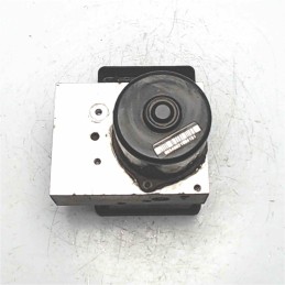 P30643979 centralina pompa ABS freni Volvo XC90 I (275) D5 4WD 2.4 D 20V AUT 5M 163CV Atè