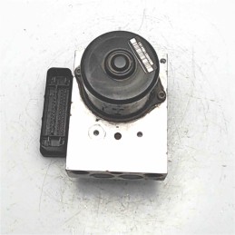 P30643979 centralina pompa ABS freni Volvo XC90 I (275) D5 4WD 2.4 D 20V AUT 5M 163CV Atè