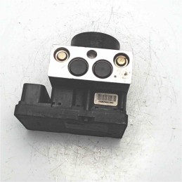 P30643979 centralina pompa ABS freni Volvo XC90 I (275) D5 4WD 2.4 D 20V AUT 5M 163CV Atè