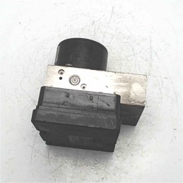 P30643979 centralina pompa ABS freni Volvo XC90 I (275) D5 4WD 2.4 D 20V AUT 5M 163CV Atè