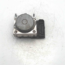 POMPA CENTRALINA ABS FIAT 500 DAL 2007 IN POI 0265232840 0265801087 51880815