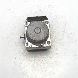 POMPA CENTRALINA ABS FIAT 500 DAL 2007 IN POI 0265232840 0265801087 51880815
