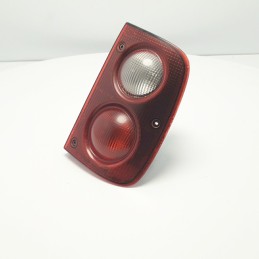 FARO FANALE GRUPPO OTTICO STOP POSTERIORE DESTRO LAND ROVER FREELANDER 2000 