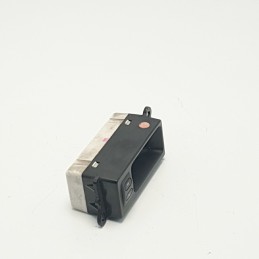 OROLOGIO DISPLAY CRUSCOTTO CENTRALE LAND ROVER FREELANDER 2000 52010215C YFB100380