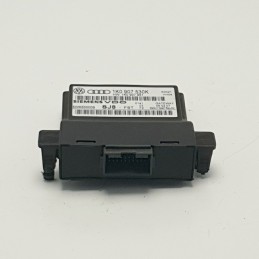 CENTRALINA CONFORT MODULO CONTROLLO GATEWAY VOLKSWAGEN GOLF V MK5 2006 SIEMENS VDO 1KO907530K SJ8