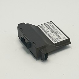 CENTRALINA CONFORT MODULO CONTROLLO GATEWAY VOLKSWAGEN GOLF V MK5 2006 SIEMENS VDO 1KO907530K SJ8