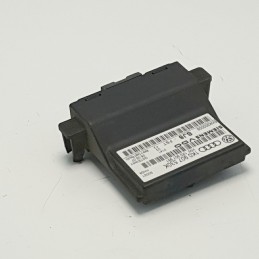 CENTRALINA CONFORT MODULO CONTROLLO GATEWAY VOLKSWAGEN GOLF V MK5 2006 SIEMENS VDO 1KO907530K SJ8