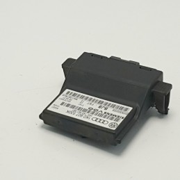 CENTRALINA CONFORT MODULO CONTROLLO GATEWAY VOLKSWAGEN GOLF V MK5 2006 SIEMENS VDO 1KO907530K SJ8