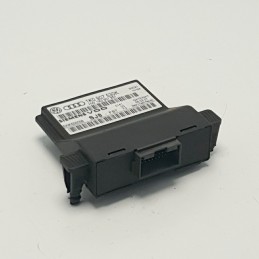CENTRALINA CONFORT MODULO CONTROLLO GATEWAY VOLKSWAGEN GOLF V MK5 2006 SIEMENS VDO 1KO907530K SJ8