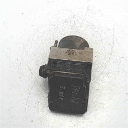 POMPA CENTRALINA ABS FIAT PANDA 2 (169)(2003-2012) 1.2 0265231312 46802215 0265800306