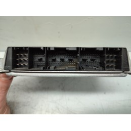 A0001533179  CENTRALINA MOTORE W168 CLASSE A 1.7 CDI 1998-01 BOSCH 0281010426 
