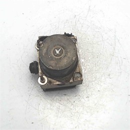 POMPA CENTRALINA ABS FIAT PANDA 2 (169)(2003-2012) 1.2 0265231312 46802215 0265800306