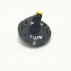 CONTATTO SPIRALATO HYUNDAI GETZ MK1 2004 HG0.N53.0848