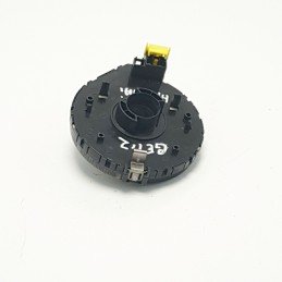 CONTATTO SPIRALATO HYUNDAI GETZ MK1 2004 HG0.N53.0848