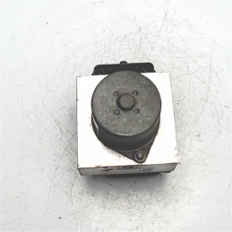 51800747 centralina pompa ABS freni Fiat Croma 2° serie SW 1.9 JTD 110 KW 2008 TRW