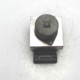 51800747 centralina pompa ABS freni Fiat Croma 2° serie SW 1.9 JTD 110 KW 2008 TRW