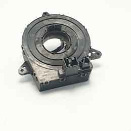 CONTATTO SPIRALATO ANELLO AL VOLANTE MINI COOPER ONE R50 R52 R53 6800996