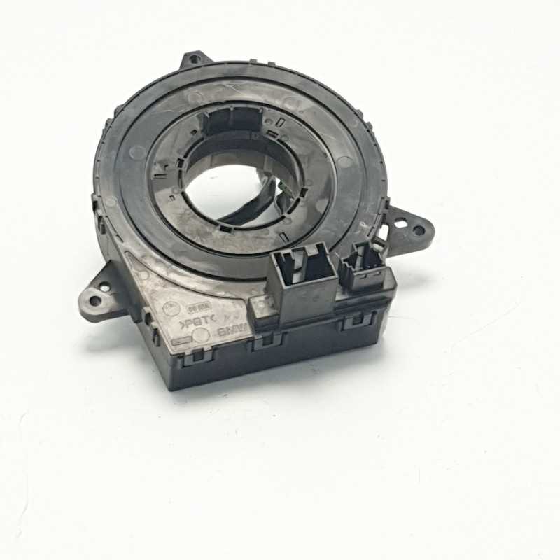 CONTATTO SPIRALATO ANELLO AL VOLANTE MINI COOPER ONE R50 R52 R53 6800996 CONTATTO SPIRALATO ANELLO AL VOLANTE MINI COOPER ONE R50 R52 R53 6800996