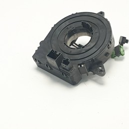 CONTATTO SPIRALATO ANELLO AL VOLANTE MINI COOPER ONE R50 R52 R53 6800996