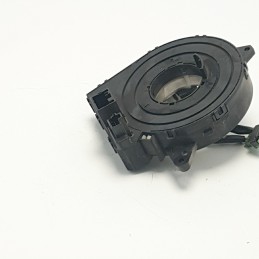 CONTATTO SPIRALATO ANELLO AL VOLANTE MINI COOPER ONE R50 R52 R53 6800996