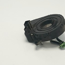CONTATTO SPIRALATO ANELLO AL VOLANTE MINI COOPER ONE R50 R52 R53 6800996