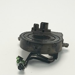CONTATTO SPIRALATO ANELLO AL VOLANTE MINI COOPER ONE R50 R52 R53 6800996
