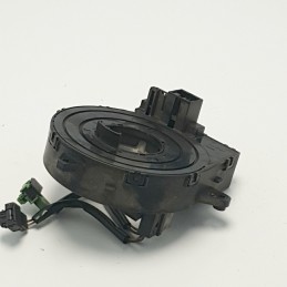CONTATTO SPIRALATO ANELLO AL VOLANTE MINI COOPER ONE R50 R52 R53 6800996