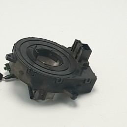 CONTATTO SPIRALATO ANELLO AL VOLANTE MINI COOPER ONE R50 R52 R53 6800996