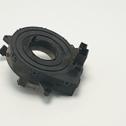 CONTATTO SPIRALATO ANELLO AL VOLANTE MINI COOPER ONE R50 R52 R53 6800996