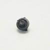 COMANDO REGOLATORE SPECCHIETTO RETROVISORE ESTERNO RENAULT 7700429992F