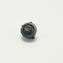 COMANDO REGOLATORE SPECCHIETTO RETROVISORE ESTERNO RENAULT 7700429992F