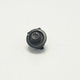 COMANDO REGOLATORE SPECCHIETTO RETROVISORE ESTERNO RENAULT 7700429992F