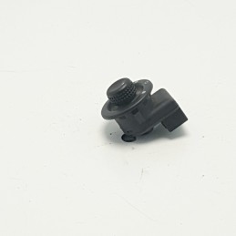 COMANDO REGOLATORE SPECCHIETTO RETROVISORE ESTERNO RENAULT 7700429992F