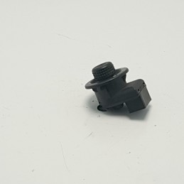 COMANDO REGOLATORE SPECCHIETTO RETROVISORE ESTERNO RENAULT 7700429992F