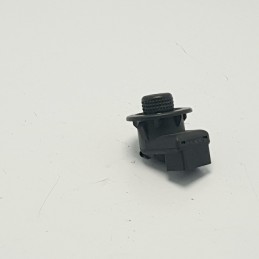 COMANDO REGOLATORE SPECCHIETTO RETROVISORE ESTERNO RENAULT 7700429992F