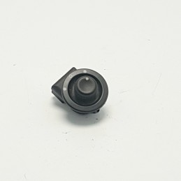 COMANDO REGOLATORE SPECCHIETTO RETROVISORE ESTERNO RENAULT 7700429992F