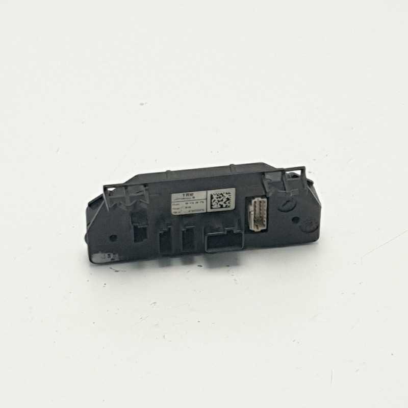 CENTRALINA SENSORE ANGOLO STERZATA AUDI A4 8E 61340351 TRW CENTRALINA SENSORE ANGOLO STERZATA AUDI A4 8E 61340351 TRW