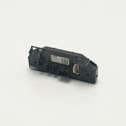 CENTRALINA SENSORE ANGOLO STERZATA AUDI A4 8E 61340351 TRW
