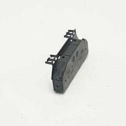 CENTRALINA SENSORE ANGOLO STERZATA AUDI A4 8E 61340351 TRW