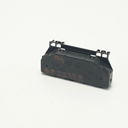CENTRALINA SENSORE ANGOLO STERZATA AUDI A4 8E 61340351 TRW