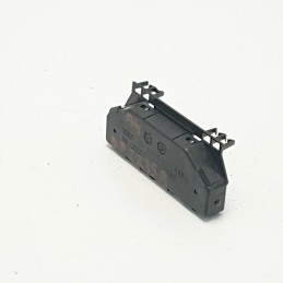 CENTRALINA SENSORE ANGOLO STERZATA AUDI A4 8E 61340351 TRW