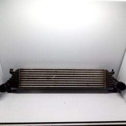 51887954 INTERCOOLER...