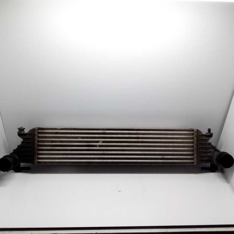 51887954 INTERCOOLER RADIATORE FIAT 500 L Serie (351_352) 8.A94.500.0.0 199B4000 Diesel 1.3 2012