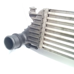 51887954 INTERCOOLER RADIATORE FIAT 500 L Serie (351_352) 8.A94.500.0.0 199B4000 Diesel 1.3 2012