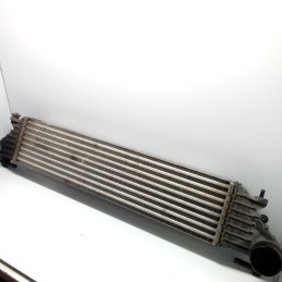 51887954 INTERCOOLER RADIATORE FIAT 500 L Serie (351_352) 8.A94.500.0.0 199B4000 Diesel 1.3 2012