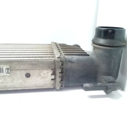 51887954 INTERCOOLER RADIATORE FIAT 500 L Serie (351_352) 8.A94.500.0.0 199B4000 Diesel 1.3 2012
