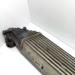 51887954 INTERCOOLER RADIATORE FIAT 500 L Serie (351_352) 8.A94.500.0.0 199B4000 Diesel 1.3 2012